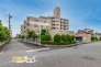 内覧をご希望の方は、お気軽にお問い合わせください。また、社用車によるご自宅や最寄り駅からの無料送迎サービスもご利用いただけます。初めてのマイホーム探しも、しっかりとサポートいたします。
