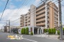 内覧をご希望の方は、お気軽にお問い合わせください。また、社用車によるご自宅や最寄り駅からの無料送迎サービスもご利用いただけます。初めてのマイホーム探しも、しっかりとサポートいたします。
