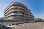 内覧をご希望の方は、お気軽にお問い合わせください。また、社用車によるご自宅や最寄り駅からの無料送迎サービスもご利用いただけます。初めてのマイホーム探しも、しっかりとサポートいたします。

