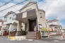 在宅ワークや自宅学習などライフスタイルの変化に伴い、間取りや住環境へのこだわりは欠かせません。一生に一度の買い物だからこそ、内覧はとても大切です。実際に住まいや周辺環境を肌で感じ、自分の生活をリアルにイメージしてみましょう。
