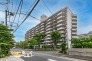 内覧をご希望の方は、お気軽にお問い合わせください。また、社用車によるご自宅や最寄り駅からの無料送迎サービスもご利用いただけます。初めてのマイホーム探しも、しっかりとサポートいたします。
