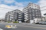 内覧をご希望の方は、お気軽にお問い合わせください。また、社用車によるご自宅や最寄り駅からの無料送迎サービスもご利用いただけます。初めてのマイホーム探しも、しっかりとサポートいたします。

