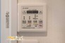 浴室乾燥機があれば雨の日もお洗濯物が乾かせるほかバスルームの防カビ効果も期待できます。また暖房機能は冬場のヒートショック予防にも活用でき健康面でも役立ってくれます。
