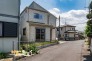 東武野田線『南桜井駅』駅まで徒歩14分の閑静な住宅地。周辺は落ち着いた街並みが広がっており、静かで穏やかな時間の流れる、暮らしやすい住環境が魅力です。
