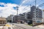内覧をご希望の方は、お気軽にお問い合わせください。また、社用車によるご自宅や最寄り駅からの無料送迎サービスもご利用いただけます。初めてのマイホーム探しも、しっかりとサポートいたします。
