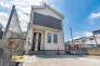 2路線利用可能な「東川口」駅徒歩圏内の利便性が魅力。通勤・通学はもちろん、小・中学校やスーパーが近く、毎日の暮らしや子育てにも便利な住環境です。