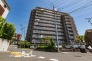 内覧をご希望の方は、お気軽にお問い合わせください。また、社用車によるご自宅や最寄り駅からの無料送迎サービスもご利用いただけます。初めてのマイホーム探しも、しっかりとサポートいたします。
