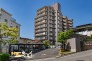 武蔵野線『武蔵浦和』駅まで徒歩12分の閑静な住宅地に位置する住まい。周辺にはお買い物施設も充実しており、日々のお買い物にも便利な暮らしやすい住環境が整っています。
