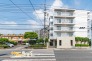 内覧をご希望の方は、お気軽にお問い合わせください。また、社用車によるご自宅や最寄り駅からの無料送迎サービスもご利用いただけます。初めてのマイホーム探しも、しっかりとサポートいたします。
