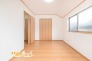 ゆとりある居室数を活かし、一室を趣味部屋として活用するのもおすすめ。好きなものを飾ったり、お気に入りの家具を配置したりと自分だけの特別な空間をお楽しみいただけます。
