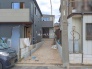 5号棟  2026/08/21m