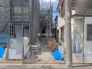5号棟  2026/08/04m