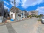 5号棟  2026/08/04m