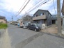 5号棟  2026/08/21m