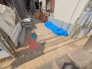 5号棟  2026/08/04m
