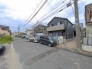 4号棟  2026/08/21m