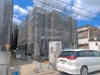4号棟  2026/08/04m