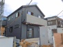 4号棟  2026/08/21m