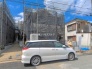 4号棟  2026/08/04m