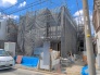 4号棟  2026/08/04m