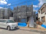 4号棟  2026/08/04m