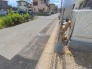 3号棟  2026/08/04m