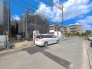 3号棟  2026/08/04m