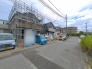 2号棟  2026/08/21m