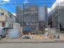 2号棟  2026/08/04m