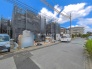 2号棟  2026/08/04m