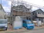2号棟  2026/08/21m