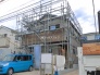 2号棟  2026/08/21m