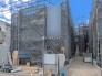 2号棟  2026/08/04m