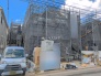 2号棟  2026/08/04m