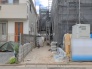 1号棟  2026/08/05m