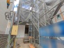 1号棟  2026/08/05m