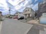 1号棟  2026/08/05m