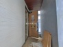 1号棟  2026/08/05m