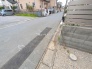 1号棟  2026/08/05m
