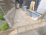 1号棟  2026/08/05m