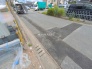 1号棟  2026/08/05m