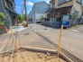 2号棟 