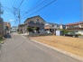 1号棟 