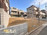 当物件の詳細につきまして、丁寧にご案内いたします。ご希望の方は、お気軽にお問い合わせください。また、物件探しや住宅ローンに関するご相談も承っておりますので、ぜひお気軽にご活用ください。
