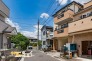 内覧をご希望の方は、お気軽にお問い合わせください。また、社用車によるご自宅や最寄り駅からの無料送迎サービスもご利用いただけます。初めてのマイホーム探しも、しっかりとサポートいたします。
