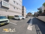 敷地内駐車場