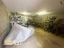 屋内駐輪所で雨風から大切な自転車を守ります。