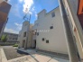 5号棟  2026/08/24m