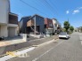 内覧をご希望の方は、お気軽にお問い合わせください。また、社用車によるご自宅や最寄り駅からの無料送迎サービスもご利用いただけます。初めてのマイホーム探しも、しっかりとサポートいたします。
