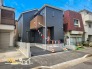 高い強度と耐震構造で建築された住宅は、地震に強く、ご家族の新生活を安心・安全に守ります。
